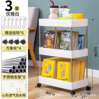 (Category: ) located in . Submitted by jacklee321 (Listing ID 1380027231, Image 1). Description: .