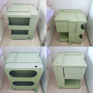 (Category: ) located in . Submitted by cloverLZ (Listing ID 1380009070, Image 1). Description: .