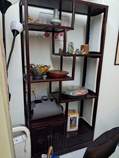 (Category: ) located in . Submitted by kim879 (Listing ID 1379972754, Image 1). Description: .