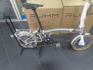 （分類：）位於 。 由 tkobike09943194 提交（商品編號 1379960665，圖片 1）。簡介： 。