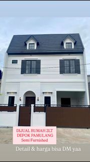 (Kategori: ) berada di . Dikirim oleh nnnnnn1515 (ID iklan 1379997479, Gambar 1). Deskripsi: .