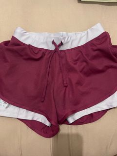 (Kategori: ) berada di . Dikirim oleh ramencaru (ID iklan 1379920153, Gambar 1). Deskripsi: .