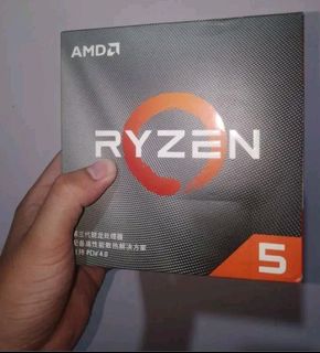 (Category: ) located in . Submitted by cabelgamingstore (Listing ID 1379949179, Image 1). Description: .