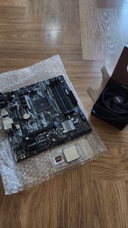 （分類：）位於 。 由 jaeteeone 提交（商品編號 1379994607，圖片 1）。簡介： 。