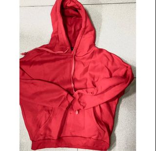 由 yoomisstore (刊登 ID 1380076335，圖片 1) 提交，位於 的 (類別：)，說明：。