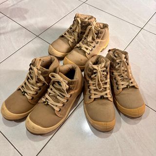 (Kategori: ) berada di . Dikirim oleh schbrn (ID iklan 1380014164, Gambar 1). Deskripsi: .