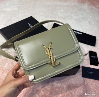 (Category: ) located in . Submitted by myclosetph143 (Listing ID 1380057784, Image 1). Description: .