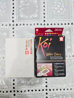 (Kategori: ) berada di . Dikirim oleh innez511.mih-66905 (ID iklan 1380079121, Gambar 1). Deskripsi: .