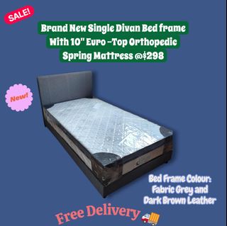 (Category: ) located in . Submitted by mintz_beds (Listing ID 1379981392, Image 1). Description: .
