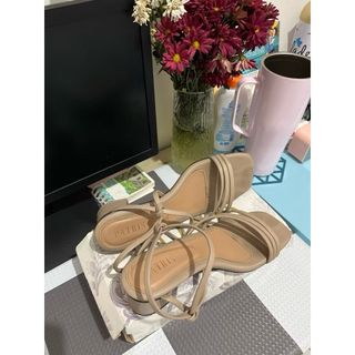 (Kategori: ) berada di . Dikirim oleh ainunmardi11412 (ID iklan 1380082064, Gambar 1). Deskripsi: .