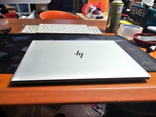 (Category: ) located in . Submitted by laptophubpteltd (Listing ID 1380018819, Image 1). Description: .