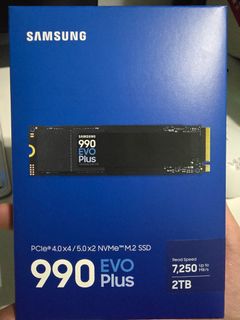 (Category: ) located in . Submitted by sellcheapbuycheap (Listing ID 1380006051, Image 1). Description: .