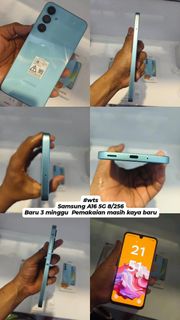 (Kategori: ) berada di . Dikirim oleh itingiting (ID iklan 1379924507, Gambar 1). Deskripsi: .