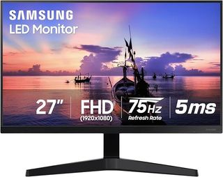 (Category: ) located in . Submitted by lachmienterprise (Listing ID 1379960018, Image 1). Description: .