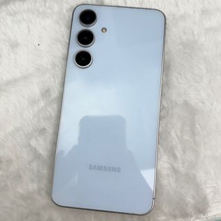 由 rachellzx10799 (刊登 ID 1379963907，圖片 1) 提交，位於 的 (類別：)，說明：。