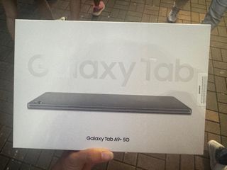 （分類：）位於 。 由 cclovepet 提交（商品編號 1380021378，圖片 1）。簡介： 。