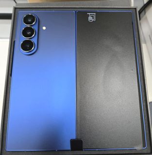 （分類：）位於 。 由 bibekx7 提交（商品編號 1380055077，圖片 1）。簡介： 。