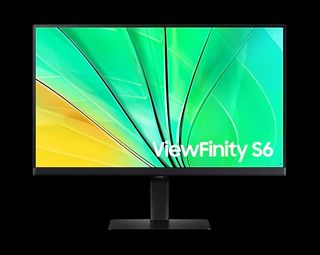 (Category: ) located in . Submitted by lachmienterprise (Listing ID 1379961736, Image 1). Description: .