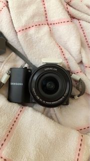 (Category: ) located in . Submitted by farah.daniaaa (Listing ID 1380035342, Image 1). Description: .