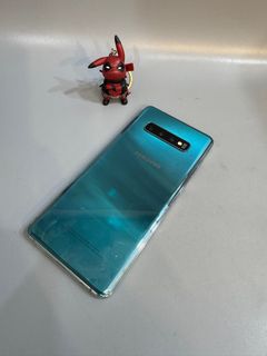 由 3c.smartphones (刊登 ID 1380038587，圖片 1) 提交，位於 的 (類別：)，說明：。