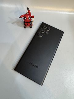 由 3c.smartphones (刊登 ID 1380038720，圖片 1) 提交，位於 的 (類別：)，說明：。