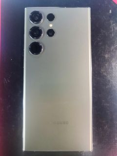 （分類：）位於 。 由 tcmephone 提交（商品編號 1380025907，圖片 1）。簡介： 。