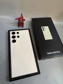 由 3c.smartphones (刊登 ID 1380040410，圖片 1) 提交，位於 的 (類別：)，說明：。
