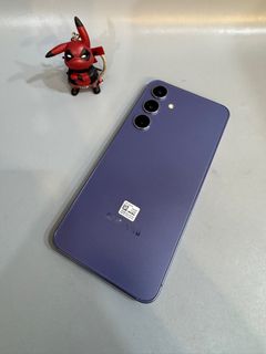 由 3c.smartphones (刊登 ID 1380039514，圖片 1) 提交，位於 的 (類別：)，說明：。