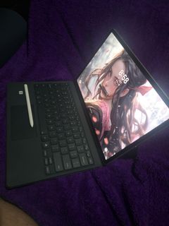 (Category: ) located in . Submitted by keykmini (Listing ID 1380046801, Image 1). Description: .