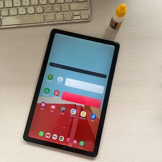 (Kategori: ) berada di . Dikirim oleh flatjuba (ID iklan 1379943696, Gambar 1). Deskripsi: .