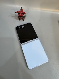 由 3c.smartphones (刊登 ID 1380039633，圖片 1) 提交，位於 的 (類別：)，說明：。