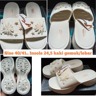 (Kategori: ) berada di . Dikirim oleh 2ndgoodsecondgoods8 (ID iklan 1379941813, Gambar 1). Deskripsi: .