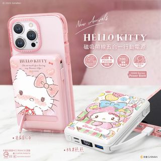 （分類：）位於 。 由 siuloonghar 提交（商品編號 1379999847，圖片 1）。簡介： 。