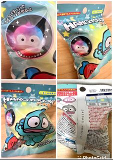 （分類：）位於 。 由 toychu123 提交（商品編號 1379923965，圖片 1）。簡介： 。