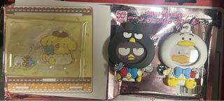 （分類：）位於 。 由 jfftfans 提交（商品編號 1380063060，圖片 1）。簡介： 。