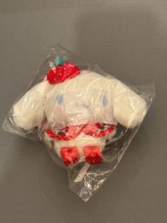 （分類：）位於 。 由 abnormaljellyjelly 提交（商品編號 1380044981，圖片 1）。簡介： 。