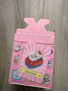（分類：）位於 。 由 locolocoloco31944 提交（商品編號 1379996756，圖片 1）。簡介： 。