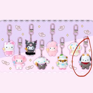 (Category: ) located in . Submitted by mallory (Listing ID 1380074166, Image 1). Description: .