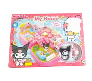 (Category: ) located in . Submitted by mamypenguin (Listing ID 1379914267, Image 1). Description: .