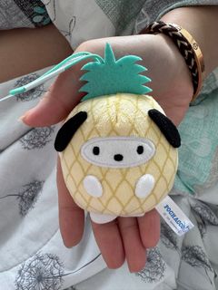 （分類：）位於 。 由 ka123 提交（商品編號 1380025403，圖片 1）。簡介： 。