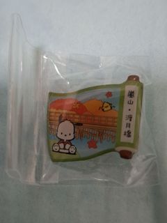 （分類：）位於 。 由 utopia999 提交（商品編號 1380068695，圖片 1）。簡介： 。