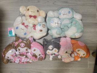 （分類：）位於 。 由 anthea30849 提交（商品編號 1380049010，圖片 1）。簡介： 。