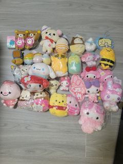 （分類：）位於 。 由 anthea30849 提交（商品編號 1380049703，圖片 1）。簡介： 。