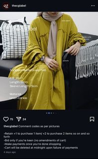 (Category: ) located in . Submitted by naiwawears (Listing ID 1379997532, Image 1). Description: .