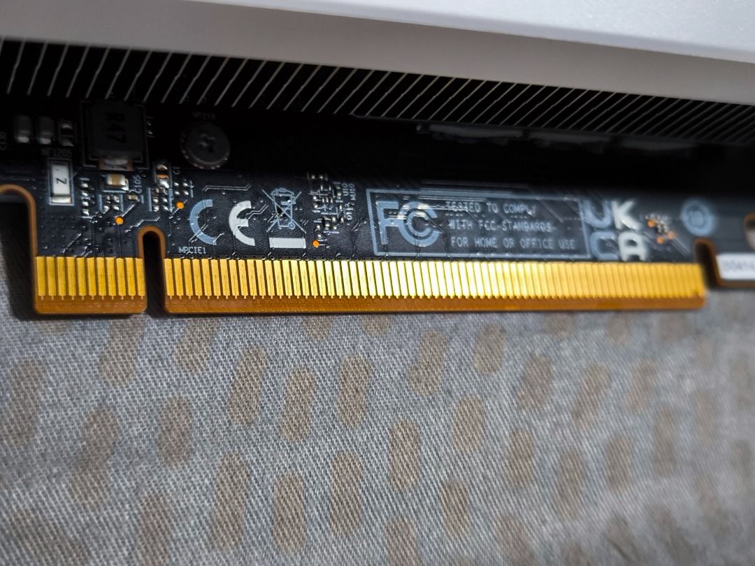 Sapphire PURE AMD RX7800 XT 16GB63073564508802114