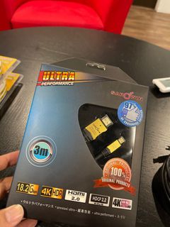 (Category: ) located in . Submitted by danccy (Listing ID 1379989488, Image 1). Description: .