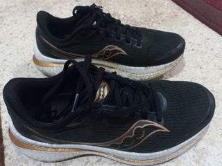 (Kategori: ) berada di . Dikirim oleh boyyyrun (ID iklan 1379954509, Gambar 1). Deskripsi: .