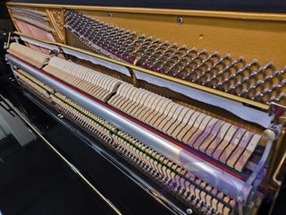 （分類：）位於 。 由 nagoya.piano 提交（商品編號 1380004195，圖片 1）。簡介： 。