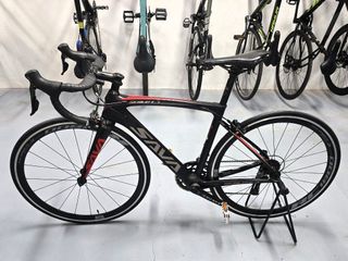 (Category: ) located in . Submitted by revivebikes.simplebicycles (Listing ID 1379997455, Image 1). Description: .