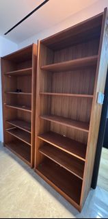 (Category: ) located in . Submitted by weewei78 (Listing ID 1380053035, Image 1). Description: .